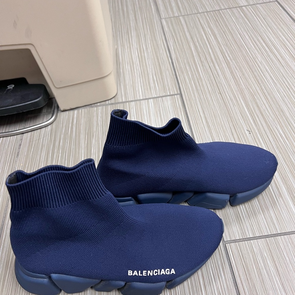 Balenciaga